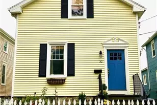 32 E Bowery St, Newport, RI 02840 - Photo 1