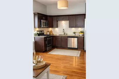 255 Waterman Street #1, Providence, RI 02906 - Photo 1