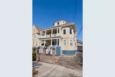 75 Sumter Street, Providence, RI 02907 - Photo 1