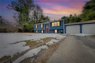 10 Debra Dr, Richmond, RI 02812 - Photo 1