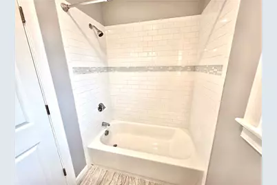 41 Benefit Street #2, Pawtucket, RI 02861 - Photo 1