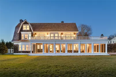 150 Boston Neck Road, Narragansett, RI 02882 - Photo 1