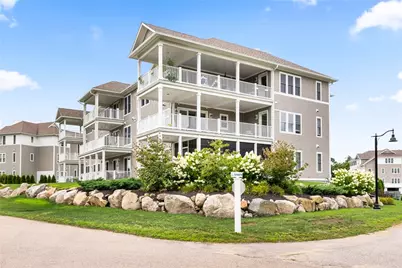 1 Compass Way #103, Westerly, RI 02891 - Photo 1
