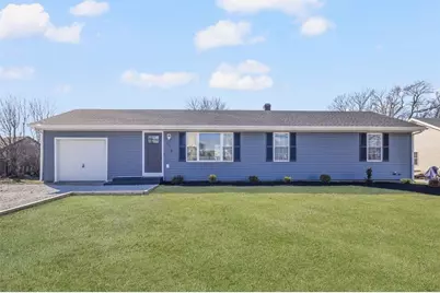 218 Bristol Ferry Road, Portsmouth, RI 02871 - Photo 1