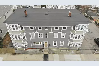 17 Ledge Street, Providence, RI 02904 - Photo 1