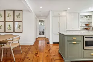 108 Prospect Hill St, Newport, RI 02840 - Photo 1