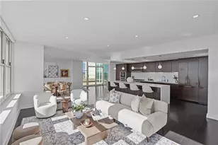 1 W Exchange St, Providence, RI 02903 - Photo 1