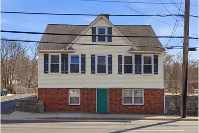 1728 Main Street, West Warwick, RI 02893 - Photo 1