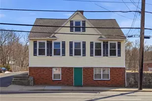 1728 Main St, West Warwick, RI 02893 - Photo 1