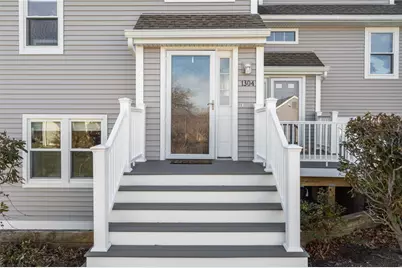 1304 Fairway Drive #1304, Middletown, RI 02842 - Photo 1
