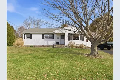 21 North Drive, Westerly, RI 02891 - Photo 1