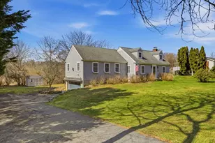 403 Valley Rd, Middletown, RI 02842 - Photo 1