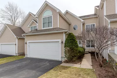 17 Carnival Terrace, West Warwick, RI 02893 - Photo 1