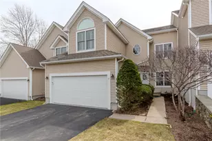 17 Carnival Terrace, West Warwick, RI 02893 - Photo 1