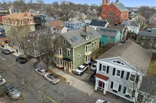 87 Hope St, Providence, RI 02906 - Photo 1