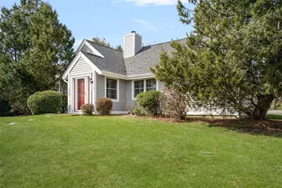 318 Corey Lane #318, Middletown, RI 02842 - Photo 1