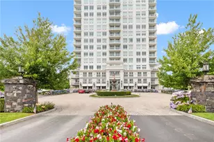 1 Tower Dr Dr, Portsmouth, RI 02871 - Photo 1