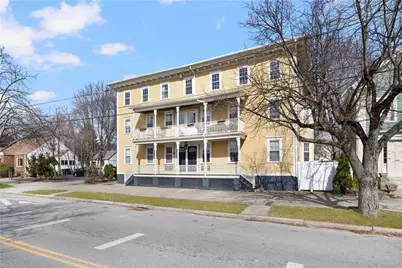 104 Dexter Street #6, Providence, RI 02909 - Photo 1