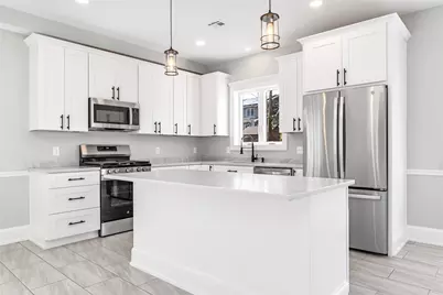 60 Daytona Avenue, Narragansett, RI 02882 - Photo 1