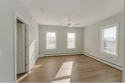 59 Fairlawn Avenue #3, Woonsocket, RI 02895 - Photo 1