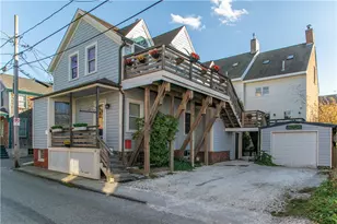 12 Goodwin St, Newport, RI 02840 - Photo 1