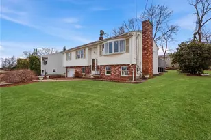 84 N View Ave, Cranston, RI 02920 - Photo 1