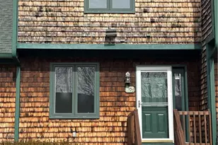 107 Arthurs Way, Burrillville, RI 02859 - Photo 1