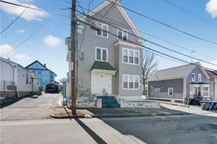 108 Sumner Ave, Central Falls, RI 02863 - Photo 1