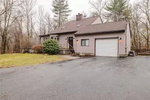 235 Lippitt Ave, Cranston, RI 02921 - Photo 1