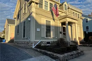 38 Mann Ave, Newport, RI 02840 - Photo 1