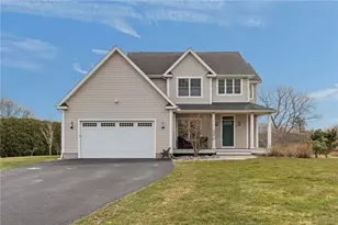 67 Fairview Ln, Portsmouth, RI 02871 - Photo 1