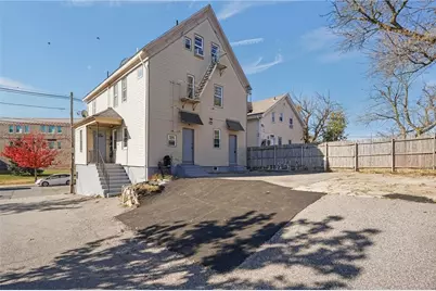 72 Rugby Street, Providence, RI 02905 - Photo 1