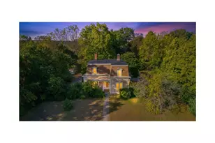 563 Putnam Pike, Smithfield, RI 02828 - Photo 1