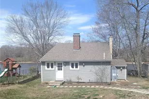 42 Granby St, Glocester, RI 02814 - Photo 1