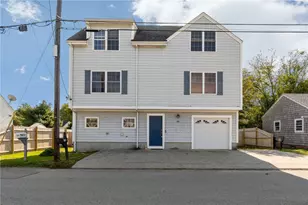 106 Cedar Ave, Portsmouth, RI 02871 - Photo 1