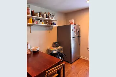 193 Power Street #3, Providence, RI 02906 - Photo 1
