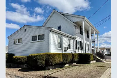 368 Beverage Hill Avenue, Pawtucket, RI 02861 - Photo 1