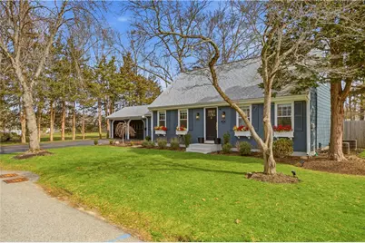 23 Hanson Road, Barrington, RI 02806 - Photo 1