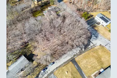 0 Mendon Road, North Smithfield, RI 02896 - Photo 1
