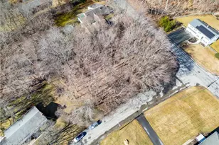 0 Mendon Rd, North Smithfield, RI 02896 - Photo 1