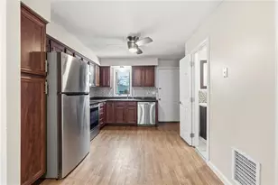 1 Zambarano Ave, North Providence, RI 02911 - Photo 1