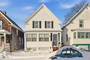 8 Carey St, Newport, RI 02840 - Photo 1