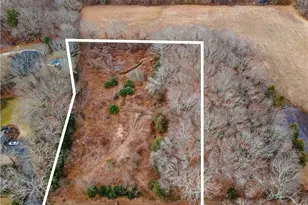 331 Congdon Hill Rd, North Kingstown, RI 02874 - Photo 1