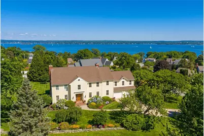 86 Gideon Lawton Lane, Portsmouth, RI 02871 - Photo 1