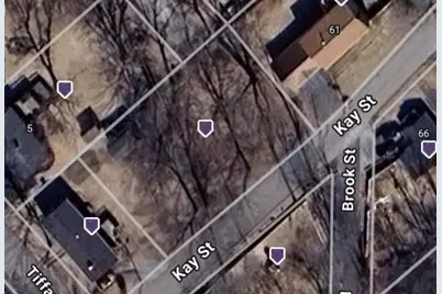 0 Kay Street, Cumberland, RI 02864 - Photo 1