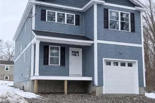 9 Wapping Dr, Bristol, RI 02809 - Photo 1