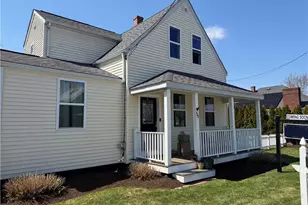 433 Metacom Ave, Bristol, RI 02809 - Photo 1