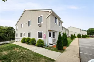 66 Girard Ave, Newport, RI 02840 - Photo 1