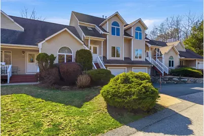 99 River Farms Drive, West Warwick, RI 02893 - Photo 1