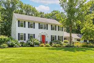 147 Francis Horn Dr, South Kingstown, RI 02881 - Photo 1